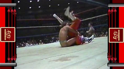 Jerry Lawler S Classic Memphis Wrestling Episode 07 27 19 Youtube