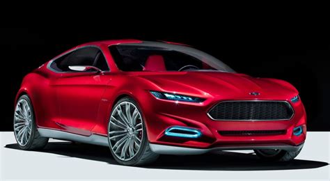 It has become a very popular move over the years. 2019 Ford Thunderbird Price, Interior And Release Date ...