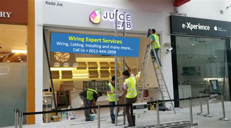 Check spelling or type a new query. Wiring Expert Services Repair Wiring - KedaiRepair.com ...