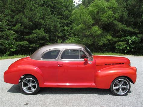 Classic muscle cars, Classic cars Georgia, classic cars Atlanta