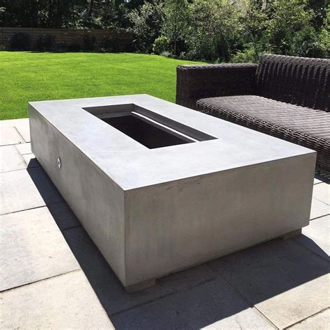 I'm a sucker for this fine-looking diy fire pit ideas #diyfirepitideas