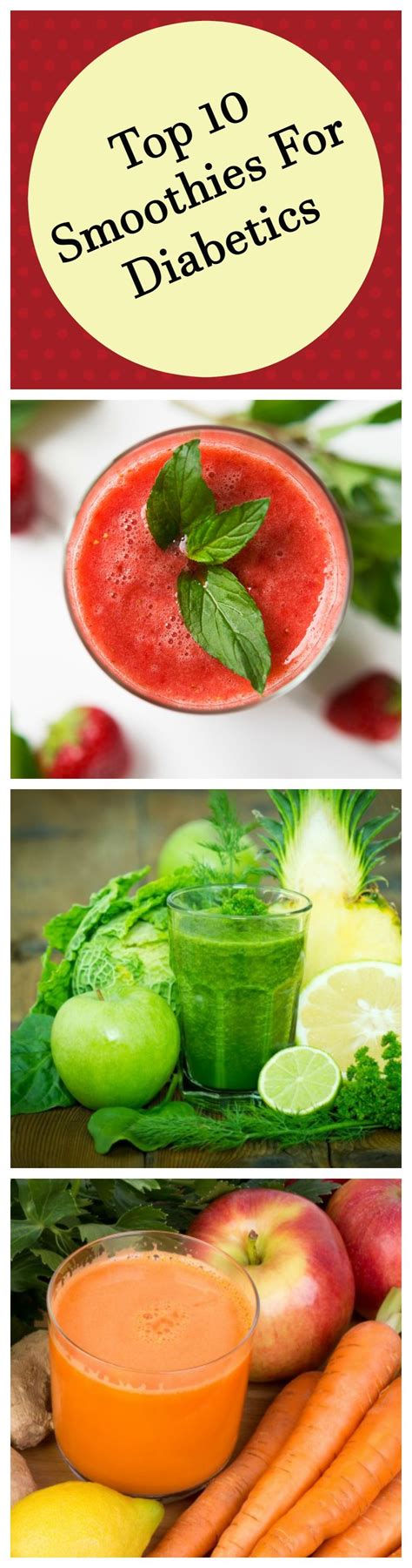 Coffee and protein weight loss smoothie recipe. 10 Delicious Smoothies for Diabetics - All Nutribullet Recipes | Diabetic smoothies, Diabetic ...