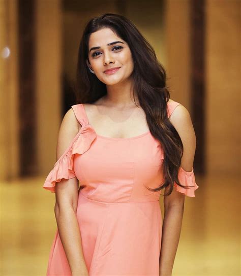 Download wallpapers full hd dragon ball gt. Bhagyashree Mote HD Images | Marathi Actress HD Wallpapers 2021