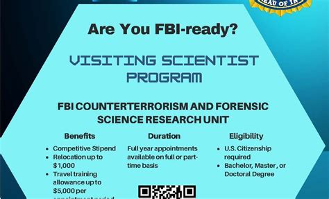 CCJS Undergrad Blog Counterterrorism And Forensic Science Research
