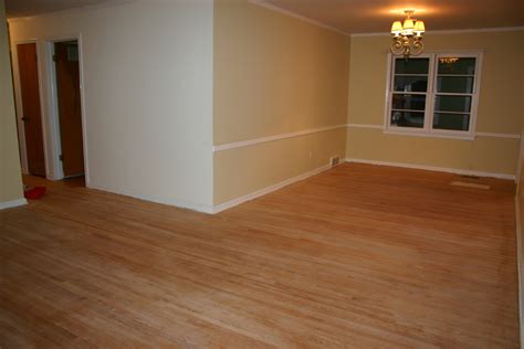 Dustless Hardwood Floor Refinishing Pros And Cons Log Homes Guide