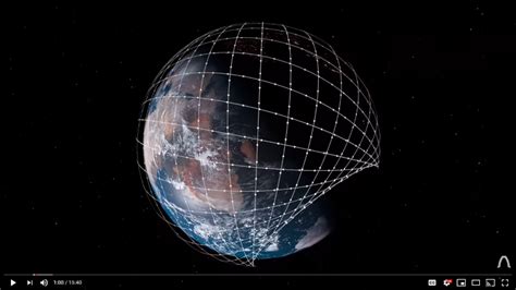 Spacex is developing a low latency, broadband internet system to meet the needs of consumers across. StarLink Satellite Internet