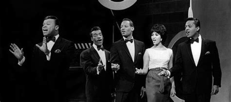The Story Behind The Platters I Love You 1000 Times Rebeat Magazine
