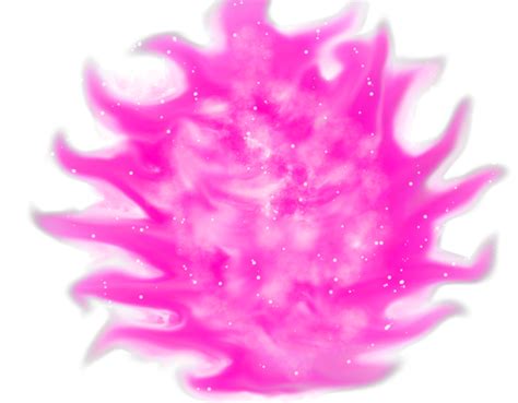 Pink Aura Png Download Free Png Images