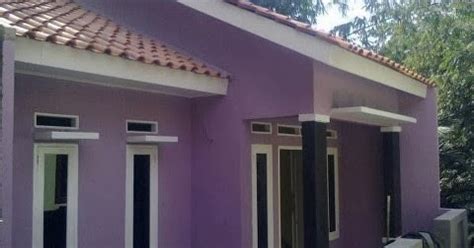 Warna cat tembok luar rumah 2020 warna cat rumah 2020 bagian luar yang bagus baca juga. 25+ Warna Cat Tembok Luar Rumah Yg Bagus