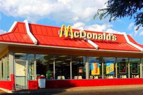 This site shows you how to check gift card balance online. McDonald's Gift Card Balance Check Online at www.mcdonalds ...