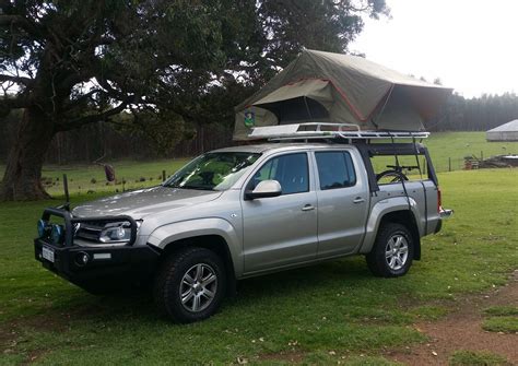 Aluminum canopies and trays are among the most popular truck accessories in australia and for many good reasons. Aluminium Ute Canopies Perth & Lift Off Tray With Custom ...