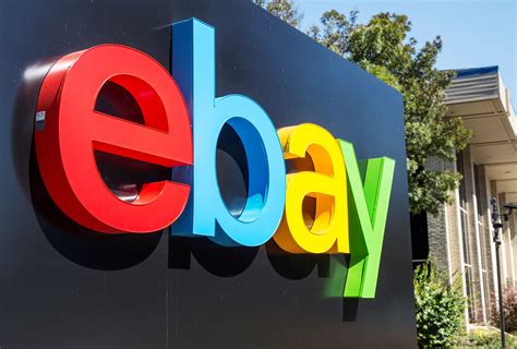 10 Ways to Increase eBay Holiday Sales