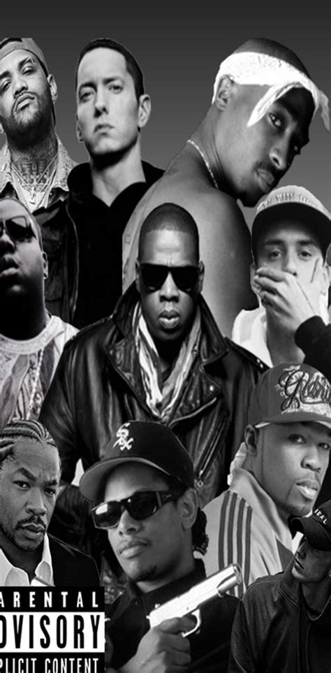 90s Hip Hop Wallpapers Top Free 90s Hip Hop Backgrounds