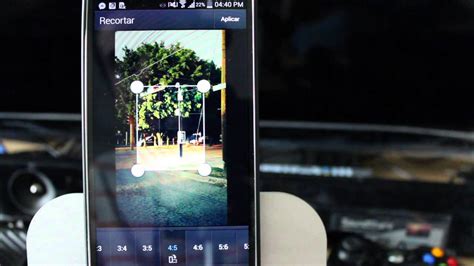 We would like to show you a description here but the site won't allow us. La Mejor App para Editar Fotos en Android - YouTube