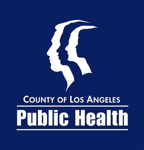 Los Angeles County Large Scale Vaccination Sites Open Vaccine