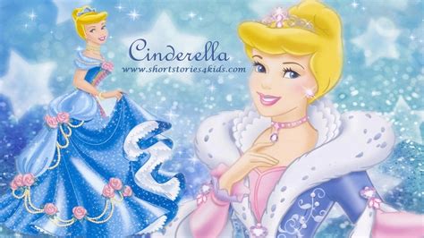 Cinderella Quick Story In Tamil Welcome