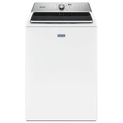 By top ten reviews contributor 24 april 2020. Maytag bravos xl he top loading washer reviews