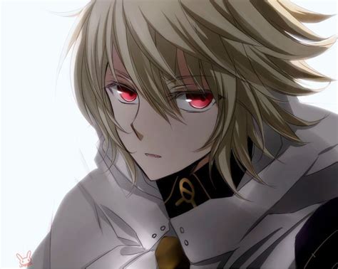 Selamat datang agan dan aganwati di thread ane yang sederhana ini. 11 Tokoh Antagonis Anime Ini Justru Lebih Populer dari ...