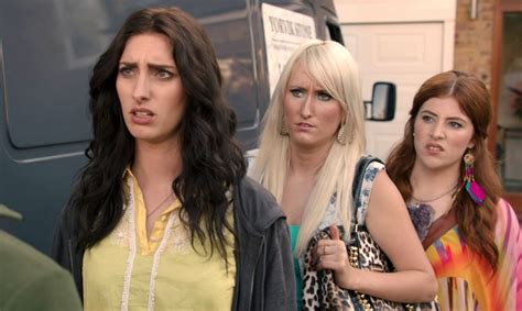 21 Quirky British Comedies To Watch After Sex Education