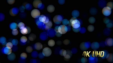 9,216 best bokeh lights free video clip downloads from the videezy community. 4K 5min Bokeh Light Effect Free Motion Background - YouTube