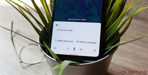 Google is testing the upcoming version of android, while users are now waiting for the second android 12 beta update. Google Assistant is crashing for some users, here's a ...