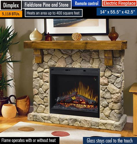 Reviews Whats The Most Realistic Electric Fireplace Beautiful