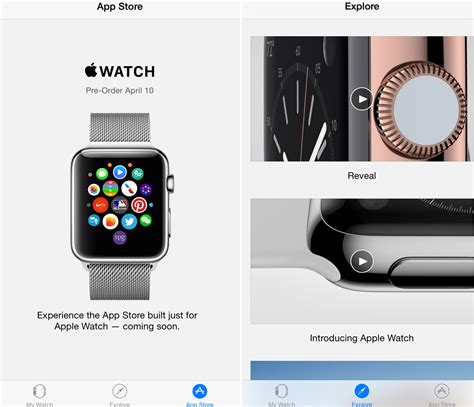 Great ideas for getting more from your apple watch. I'm getting tired of adding new apps to my iPhone's junk ...
