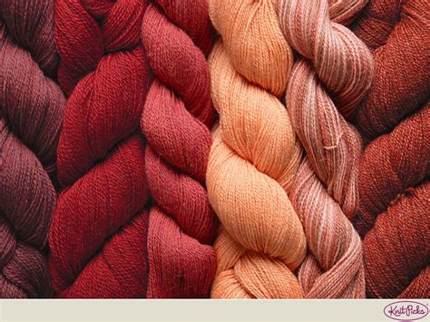 Knitting Wallpapers Top Free Knitting Backgrounds Wallpaperaccess