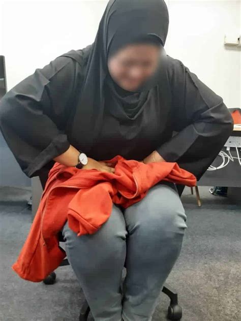 Sehingga diperlukan pemantauan kesehatan baik oleh perubahan yang terjadi dan terasa oleh ibu hamil atau menggunakan bantuan medis. "Dah Buang Terus Hamil"-Senggugut? Wanita Jangan Tunggu ...
