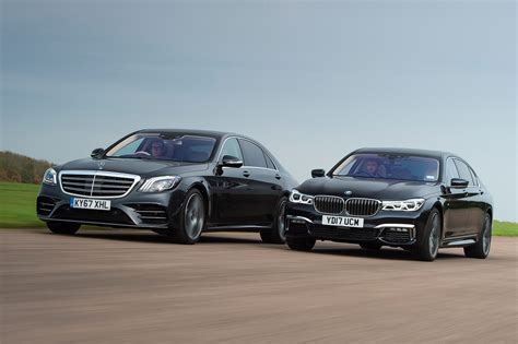 Is Mercedes or BMW more popular?