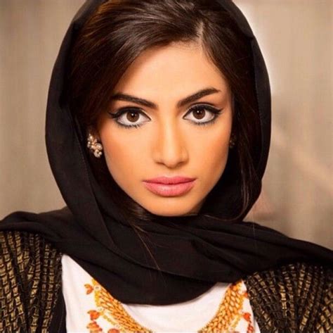 Kuwaiti Arab Women Women Beautiful