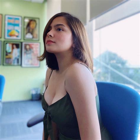 Alexandra madarang ilacad (born february 26, 2000), better known as alexa ilacad is a filipino actress, singer, dancer and model. Alexa Ilacad : CelebsPH