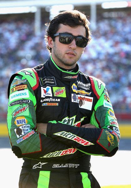 Click on any name below to get detailed information about every major nascar driver, including their bio, stats, betting lines and odds for 2021. Chase Elliott Photos Photos: Monster Energy Open & Monster ...