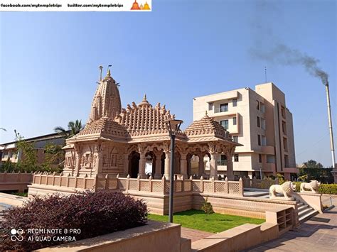 It blends taoist taste and ideas on construction with traditional chinese thoughts and methods of construction. Famous Jain temples near Bnaglore Archives - Temples near me