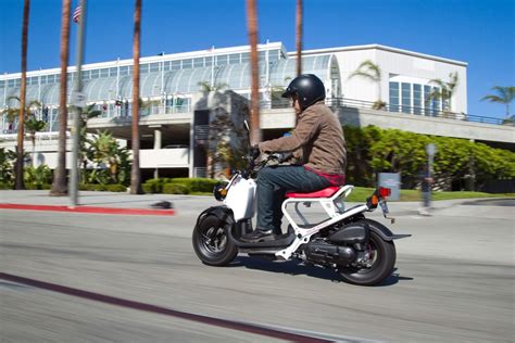 Our main products are drive belts for cars, trucks, scooter, atv, industrial machine. 5 Reasons You Should Buy a Honda Ruckus