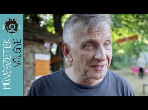See more of mácsai pál kedvelői on facebook. Mácsai Pál, Momentán Társulat a 27. Művészetek Völgyében (Kapolcs, 2017) - YouTube