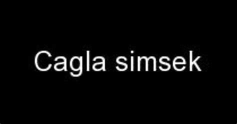 Cagla Simsek Album On Imgur