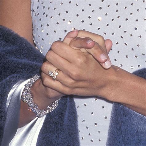 Everything You Need To Know About Jennifer Lopezs Engagement Ring