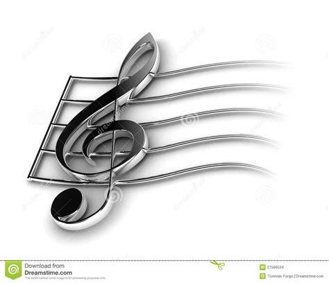 Complete information on how to tune a violin easily. Violin Key stock illustration. Illustration of shiny ...