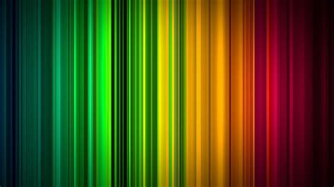 Download the perfect colorful pictures. Wallpaper Colorful abstract stripes 1920x1080 Full HD ...