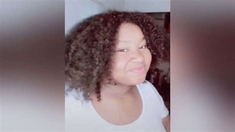 16 Year Old Girl Fatally Shot By Police In Ohio Gma
