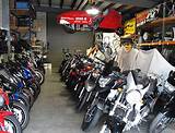 Photos of Discount Motorcycle Tire Warehouse