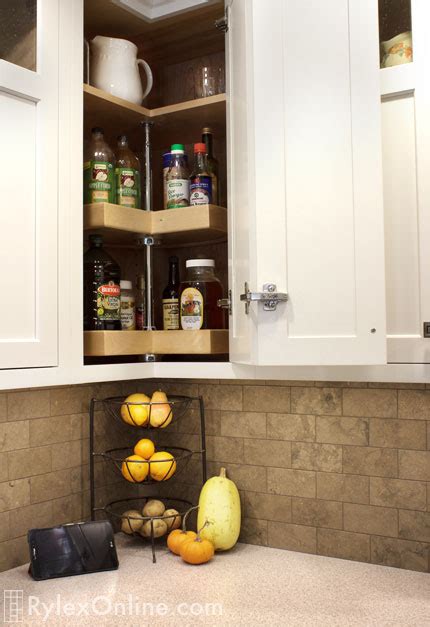There are a variety of models available, suited for different styles of cabinets. Classic Style | Kitchen Remodel | West Park, NY | Rylex