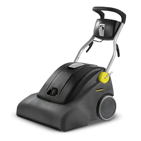 Karcher Wide Area Vacuum Cleaner Mth Cleaning Equipment Ltd