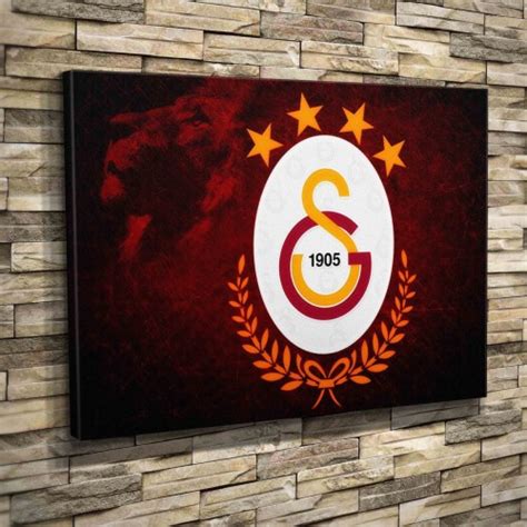 Galatasaray'ın sembolü neden aslan sorusunu fotomaç gazetesi spor yazarı bülent tuncay görüntülü yanıtlıyor. Galatasaray Aslan Resmi Boyama ~ boyama fikirleri
