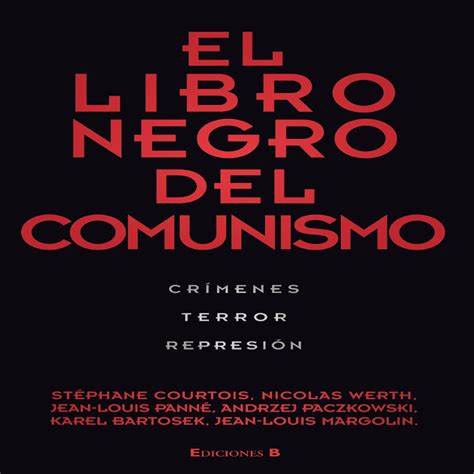 No es extraño que pablo iglesias haya comparado el desenlace de juego de tronos con el libro negro del comunismo. Stéphane Courtois - El libro negro del comunismo. Crímenes, terror y represión en ANTI FAKE NEWS ...