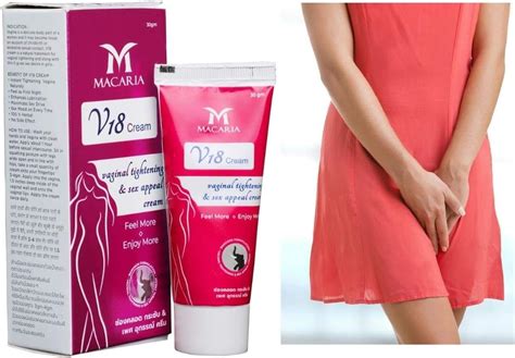 Amazon V Cream Gel Tightening Shrink Appeal Sex Vaginial Vaginal