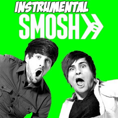 Stream Instrumental Smosh Listen To Podcast Episodes Online For Free On Soundcloud
