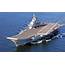 Chinas Second Aircraft Carrier To Have Military Focus  DefenceTalk