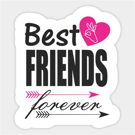 6 best friends forever images girl lodge state